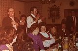 Strohschieen 1973